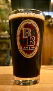 Baird Nakameguro Taproom - Bakayayo
