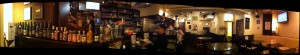 Vivo! Beer + Dining Bar
