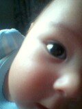 030709_1358~002.jpg