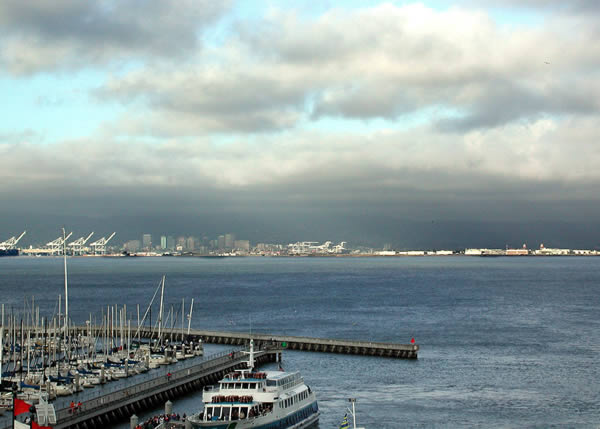 baytowardsoakland.jpg