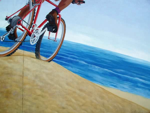 bikemural.jpg