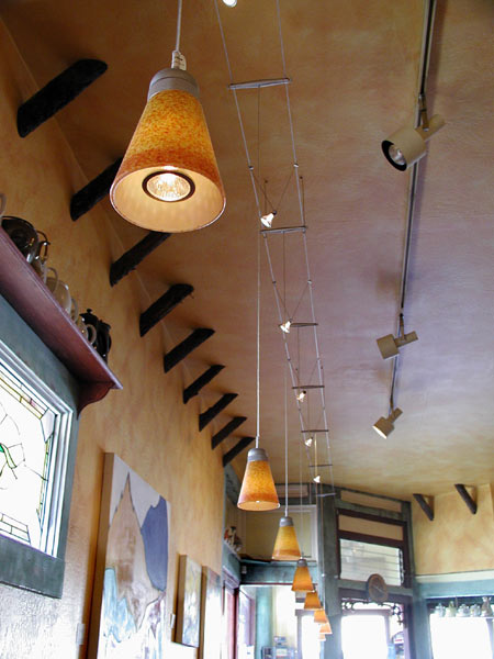 cafelights.jpg