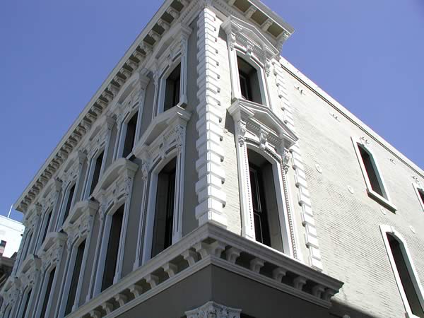 hotalingbldg.jpg
