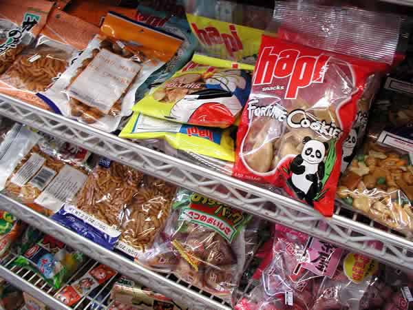 japanesesnacks.jpg