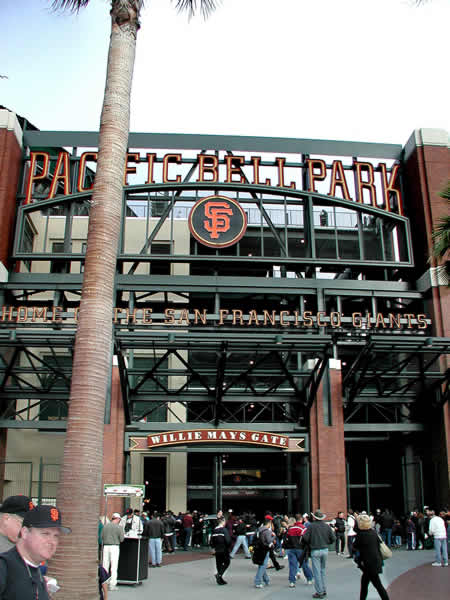 pacbellparkexterior.jpg