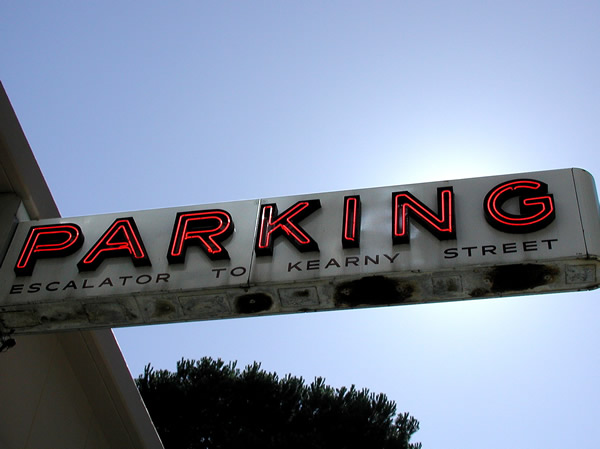 parkingsign.jpg