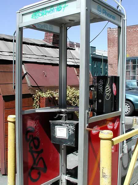 phonebooth.jpg