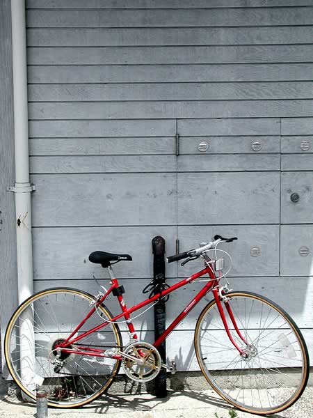 redbicycle.jpg