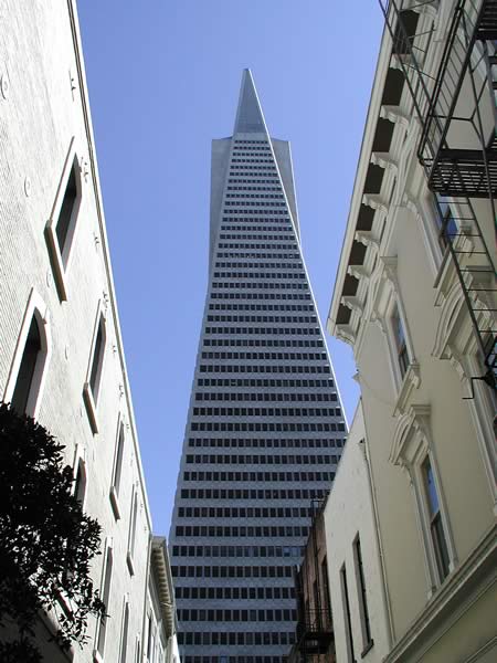 transamerica.jpg