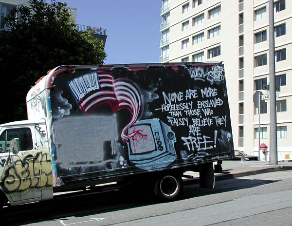 truckgrafitti.jpg